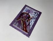 刀剣乱舞 - ONLINE - A4サイズオリジナルクリアファイル 第二弾 全6種