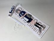 艦娘ミニタペストリー 全2種