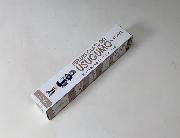 艦娘ミニタペストリー 全2種