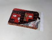 明治オリジナルまな板 全2種