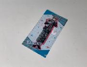 にじさんじ オリジナルマルチケース第1弾 全4種