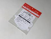 リラックマ オリジナル粉糖シート