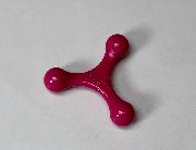 ビヒダス 便秘改善 便通ツボ押し