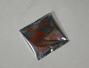 呪術廻戦 オリジナル名場面シール 全10種