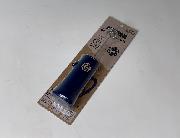 CAFE BASE × 月兎印 オリジナルミルクフォーマー 全3種