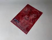 アイドルマスター シンデレラガールズ オリジナルクリアファイル 全3種