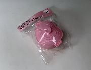 LE CREUSET オリジナルフードボックス 全3種