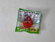 スーパーマリオブラザーズ35周年 ボトルマーカー 全12種