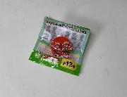 スーパーマリオブラザーズ35周年 ボトルマーカー 全12種