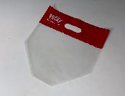 ポッキーオリジナル ハートホルダー