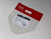 ポッキーオリジナル ハートホルダー