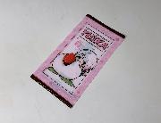 にじさんじ オリジナルマルチケース第2弾 全4種