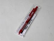 ALMOND×GUNDAM ボールペン