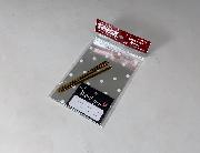 シェアチョコラッピングキット