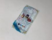 にじさんじ オリジナルマルチケース第1弾 全4種