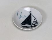 アサヒ オリジナルプレート 全5種