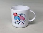 リトルツインスターズ オリジナルプラカップ