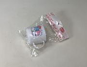 リトルツインスターズ オリジナルプラカップ