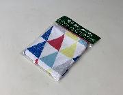 ロゴスオリジナル クールタオル 全3種