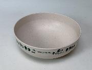 リサ・ラーソン バンブーファイバーボウル 全4種