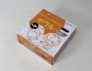 リサ・ラーソン バンブーファイバーボウル 全4種