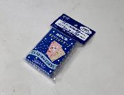 カルピス 三ツ矢サイダー オリジナルトランプ 全2種