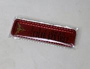 ALMOND×GUNDAM オリジナル缶トレー 全5種