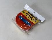 スナックボウル＆トング 全2種