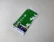 棋士 藤井聡太 オリジナルハンドタオル 全2種