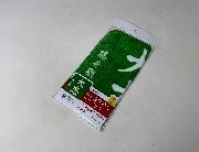 棋士 藤井聡太 オリジナルハンドタオル 全2種