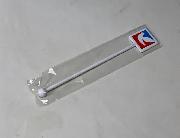 イトーヨーカドー オリジナルマドラー