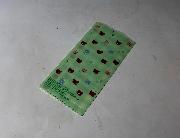 リラックマ オリジナルマルチファイル 全3種