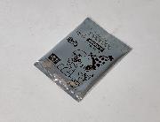 スヌーピー オリジナルコースター 全5種