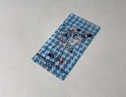 にじさんじ オリジナルマルチケース第2弾 全4種