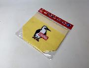 CHUMS オリジナルクーラーバッグ 全4種