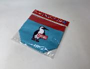 CHUMS オリジナルクーラーバッグ 全4種