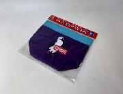 CHUMS オリジナルクーラーバッグ 全4種