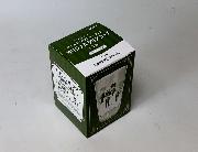 ディズニー ツイステッドワンダーランド オリジナルクリアコップ 全7種