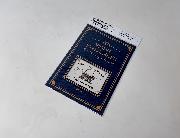 劇場版ヴァイオレット・エヴァーガーデン オリジナルA5ノート 全2種