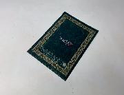 IdentityV オリジナルA5クリアファイル 全5種