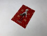 IdentityV オリジナルA5ノート 全5種