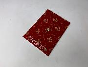 IdentityV オリジナルA5ノート 全5種