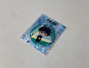 呪術廻戦 オリジナル描き下ろしグッズ 第2弾 缶バッジ 全4種