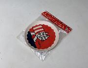 「三ツ矢」オリジナル LISA LARSON バンブーファイバープレート 全4種