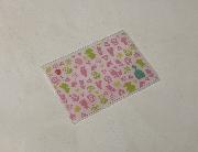 あつまれ どうぶつの森 カードケース 全4種