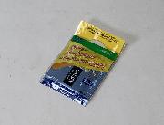 ギャッツビー フェイスペーパー