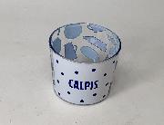 オリジナルヨーグルトカップ 全3種