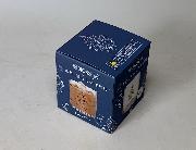 BOSS×北欧、暮らしの道具店 オリジナルグラス 全2種