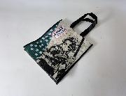 鬼滅の刃 オリジナルショッパー 全3種