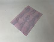 NiziU オリジナルクリアファイル 全2種